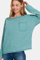 Teal