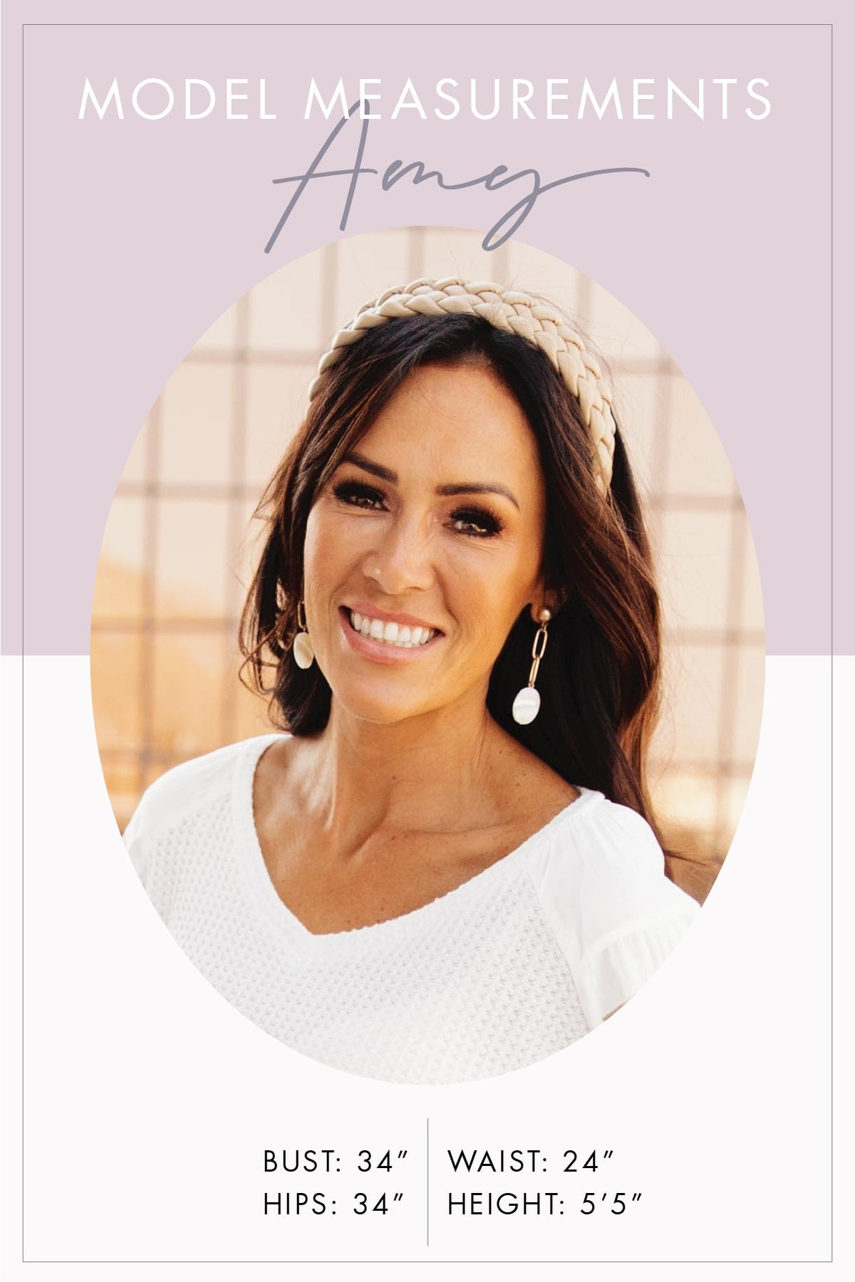 SF Convertible Dress - Mack and Mav Boutique