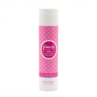 Princess | Bubbly Body Wash for Girls