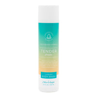 Tender (fruity) | Luxury Body Wash (8.3 Fl. Oz)