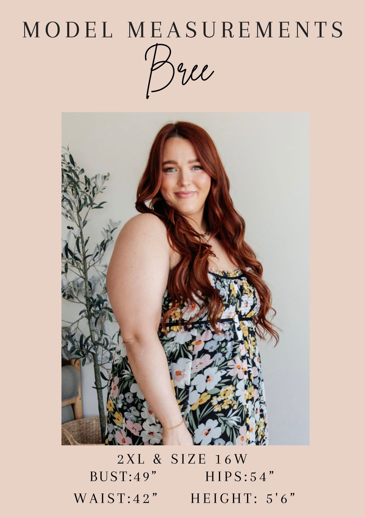 Lizzy Cap Sleeve Top in Black Garden Floral - Mack and Mav Boutique