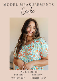 Jenna High Rise Control Top Cuffed Shorts in Pink - Mack and Mav Boutique