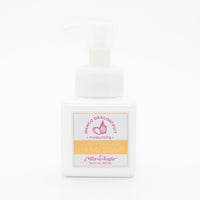 Mango Dragonfruit | Foaming Hand Soap (250 mL)
