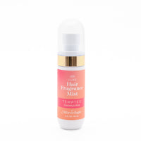 Tempted (coconut) | Hair Fragrance Mist (60 mL) Hair Perfume