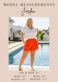 Before Now Ruffled Babydoll Top - Mack and Mav Boutique