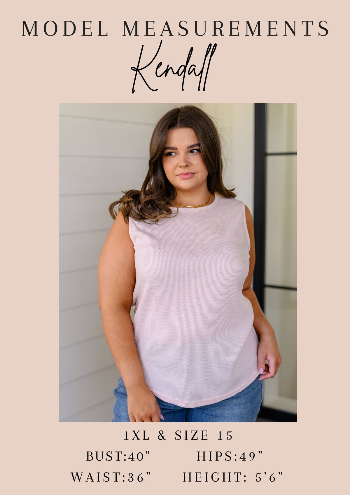 Weak in the Knees Windbreaker - Mack and Mav Boutique