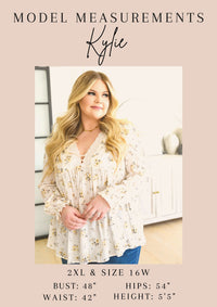 Cassandra High Rise Control Top Distressed Flare Jeans - Mack and Mav Boutique