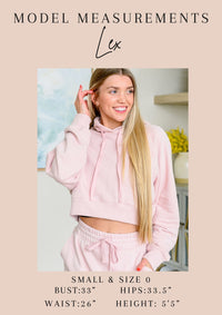 Ava High Rise Control Top Cuffed Shorts in Black - Mack and Mav Boutique