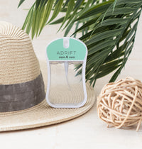 Adrift (Sun & Sea) | Moisturizing Body Mist