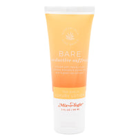 Bare (seductive saffron) | Top Shelf Luxury Lotion (3 Fl. Oz)