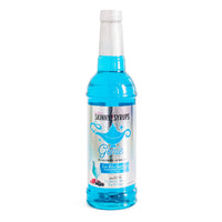 Sugar Free Sour Genie™ Syrup - Mack and Mav Boutique