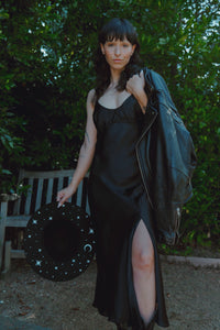The Celeste - Mack and Mav Boutique