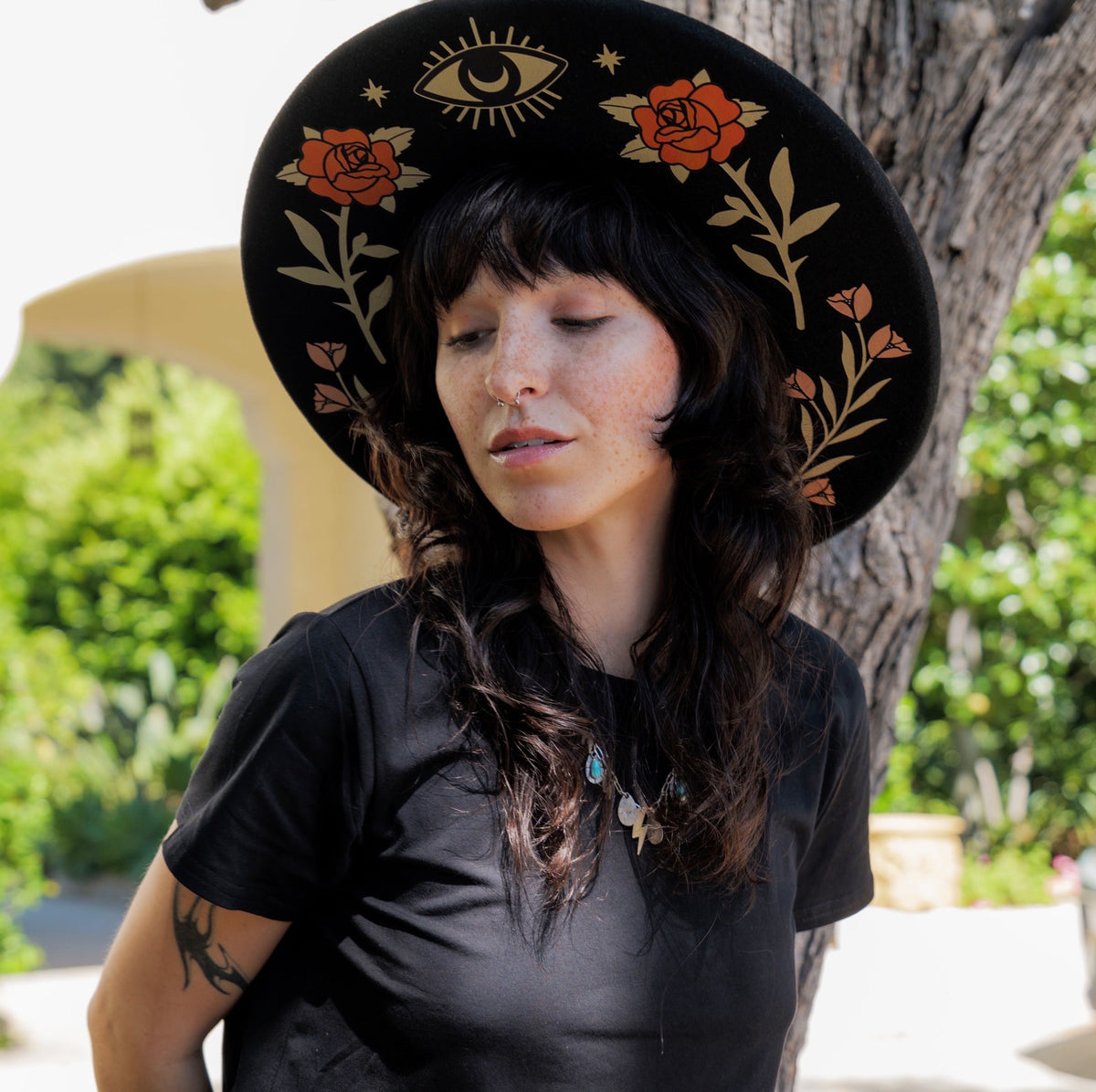 The Daphna - Mack and Mav Boutique