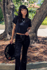 The Daphna - Mack and Mav Boutique