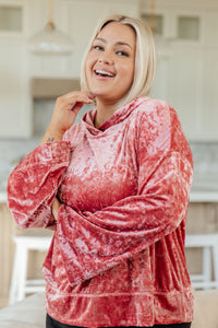 Jolt of Energy Hoodie - Mack and Mav Boutique