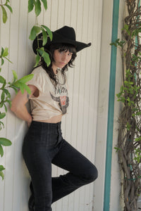 The Priscilla - Mack and Mav Boutique