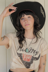 The Priscilla - Mack and Mav Boutique