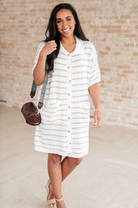 The Real Deal Crossbody - Mack and Mav Boutique