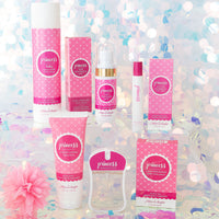 Princess | Hair Fragrance Mist (60 mL) Hair Perfume