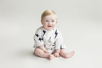 Shorts Set | Sand Bolts