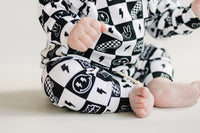 Jogger Set | Cool Dude