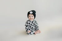 Jogger Set | Cool Dude