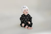 Jogger Set | Electric Smiley