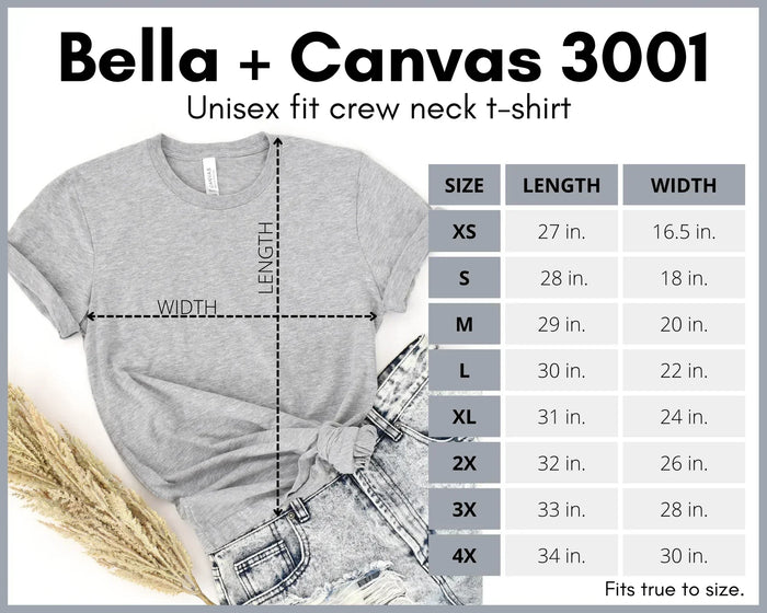 PREORDER: North Pole Express Graphic Tee