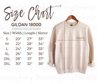 Pumpkin Boho Sweatshirt