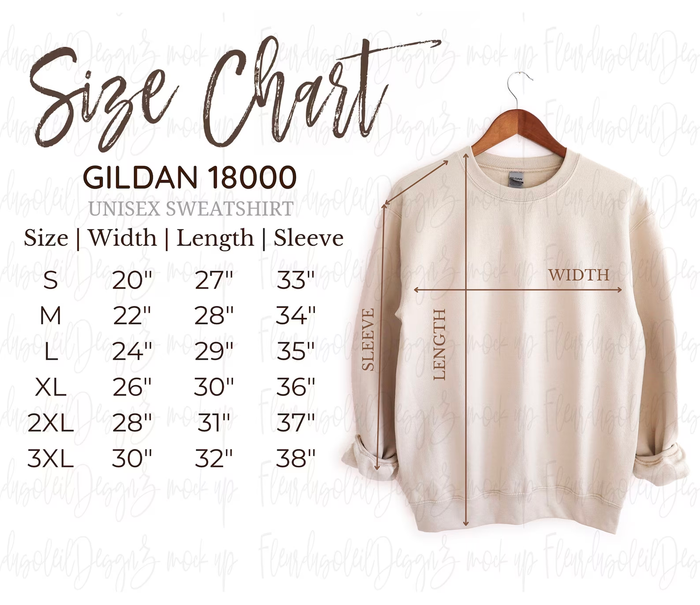Pumpkin Boho Sweatshirt