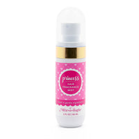 Princess | Hair Fragrance Mist (60 mL) Hair Perfume