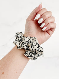 IN STOCK Fiona Trio Scrunchies