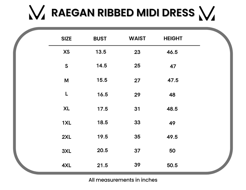 IN STOCK Reagan Ribbed Midi Dress - Navy and Magenta Floral FINAL SALE