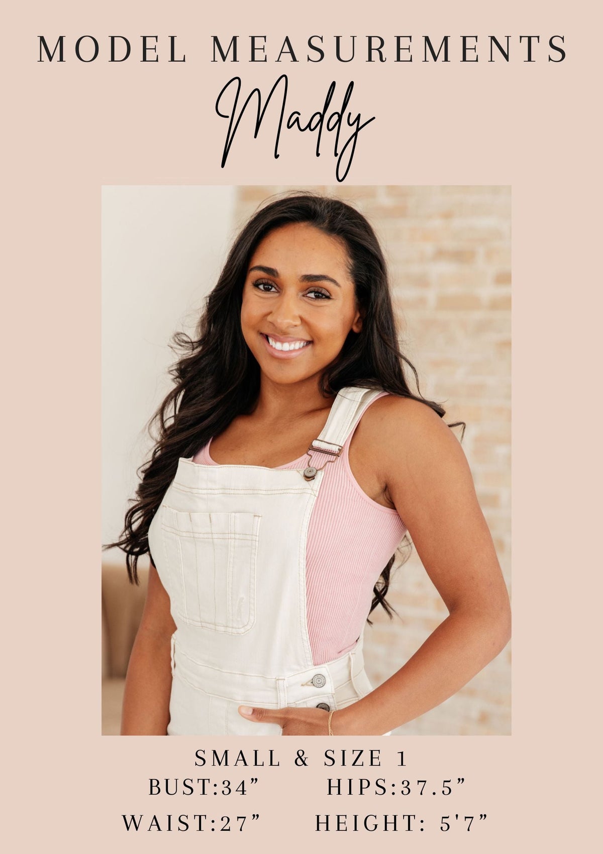 Lizzy Top in Blue and Pink Stripe - Mack and Mav Boutique 