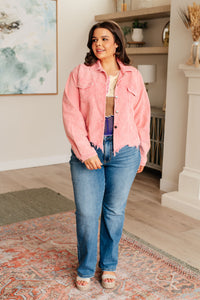 Patch Me Up Patchwork Knit Top - Mack and Mav Boutique 