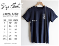 Emotional Dumpster Fire Graphic Tee