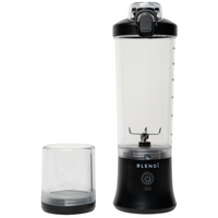 X Portable Blender (24oz)